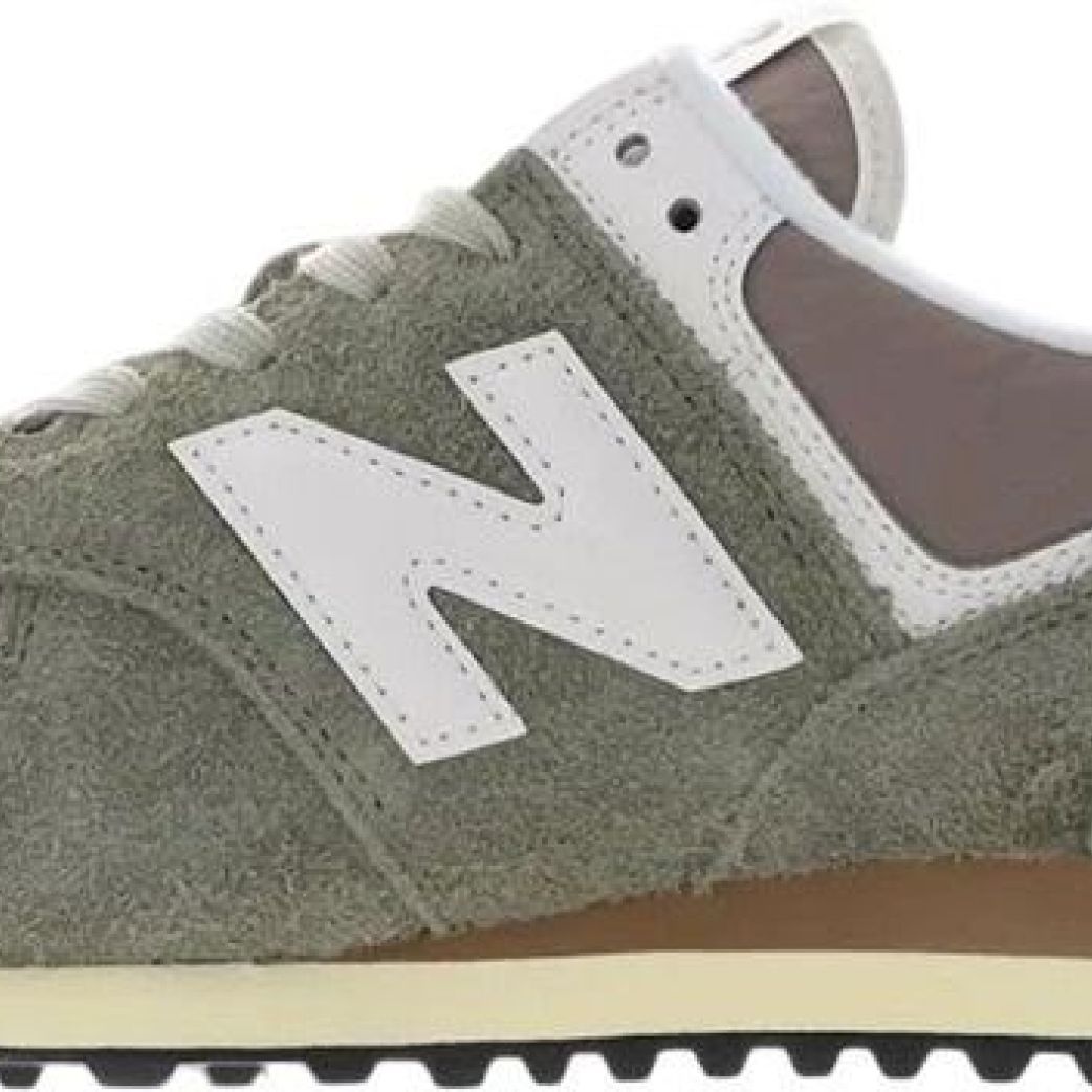 Кроссовки New Balance 574 U574TNB  9.5US
