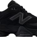 Кроссовки New Balance 9060 U9060ZGE
