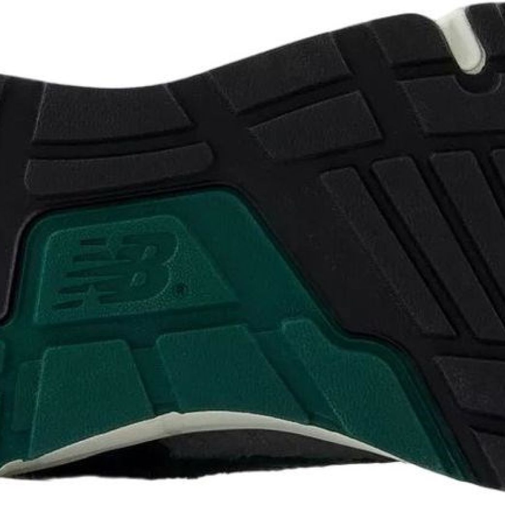 Кроссовки New Balance 997R U997RRA 7.5US