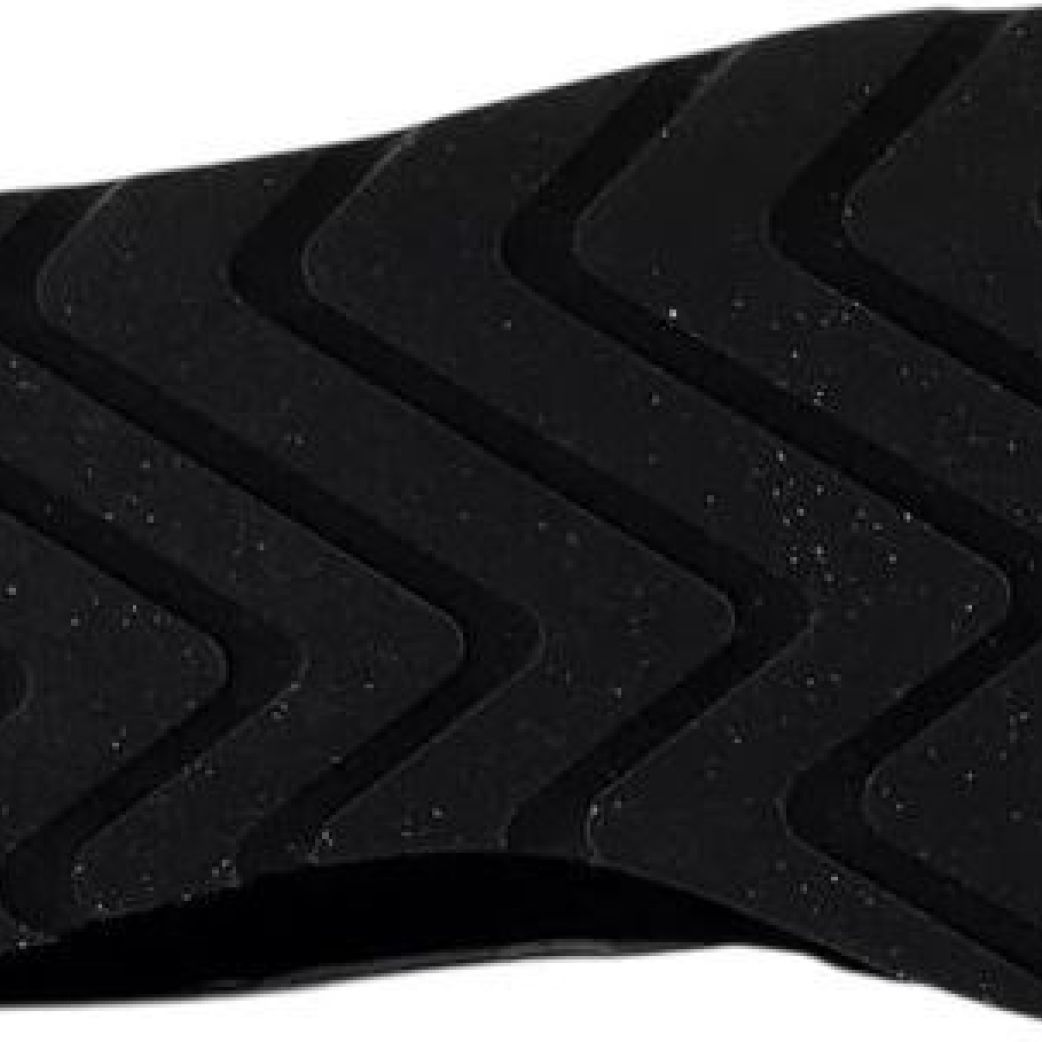 Кроссовки New Balance 515 WL515HSB  8.5US