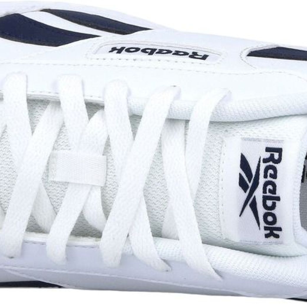 Кроссовки Reebok GLIDE RIPPLE CLIP ex-GZ5198 100010339