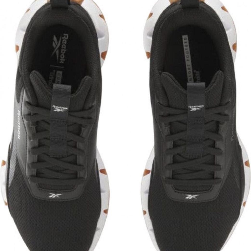 Кроссовки Reebok ZIG DYNAMICA STR 100074918  8.5US