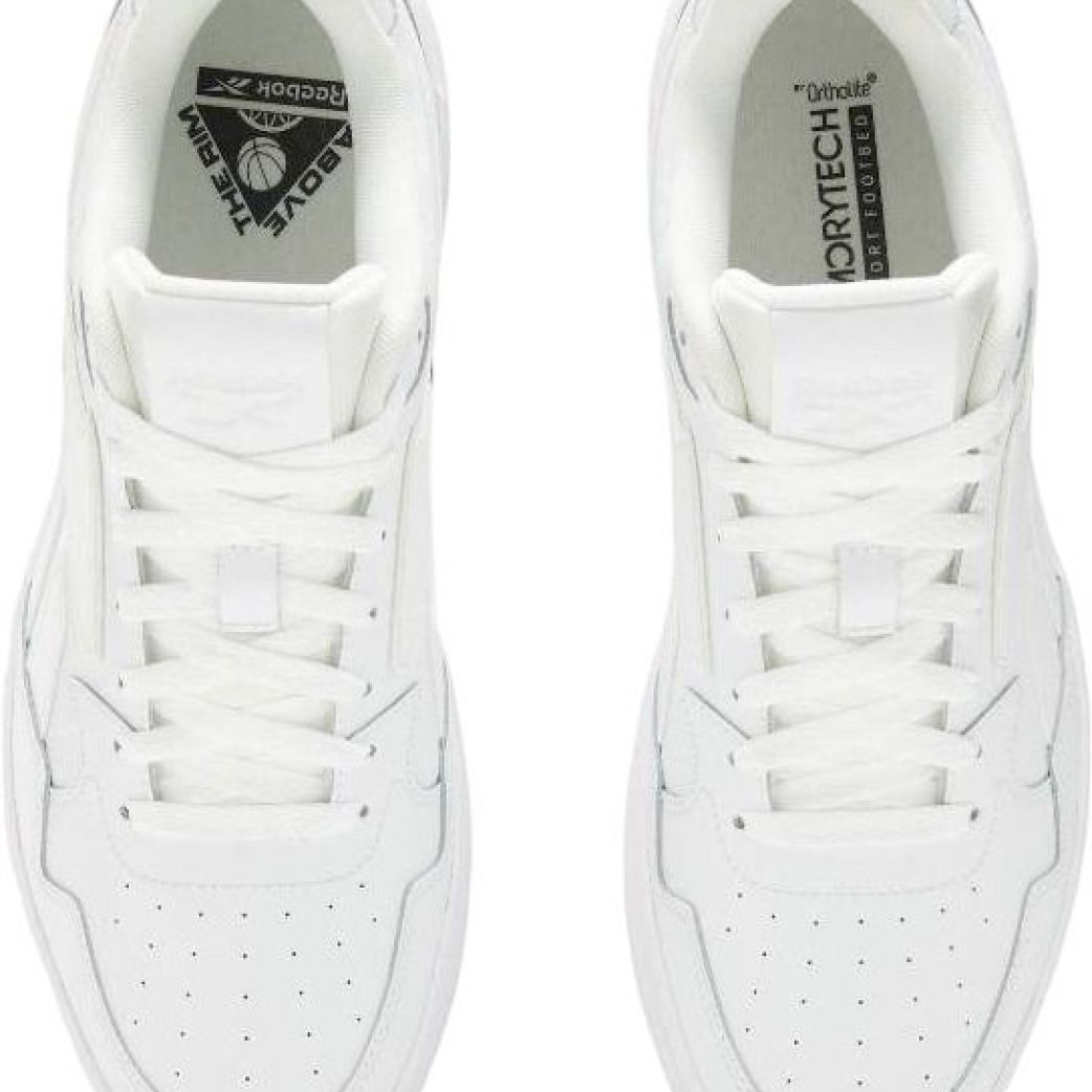 Кеды Reebok ATR CHILL 100200461