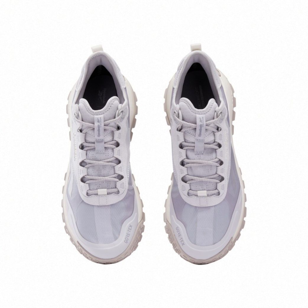 Кроссовки Reebok DMX TRAIL GTX 100200884 8.5US