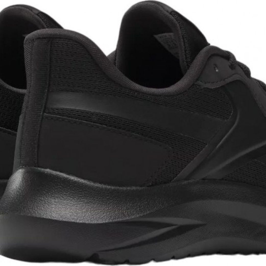 Кроссовки Reebok ENERGEN LUX 100202488  10.5US