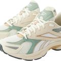 Кроссовки Reebok ROAD PRIME 100220529