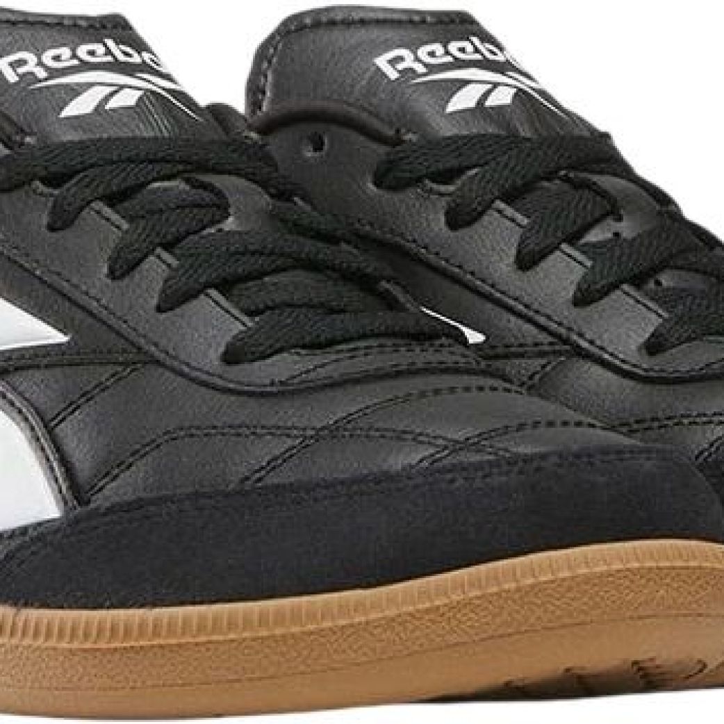 Кеды REEBOK FINALE 100229918