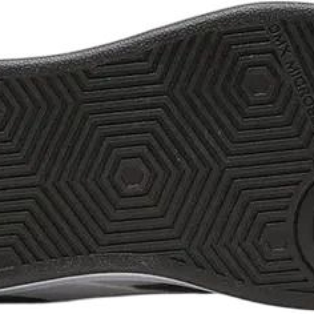 Кеды REEBOK COURT ADVANCE 100229958