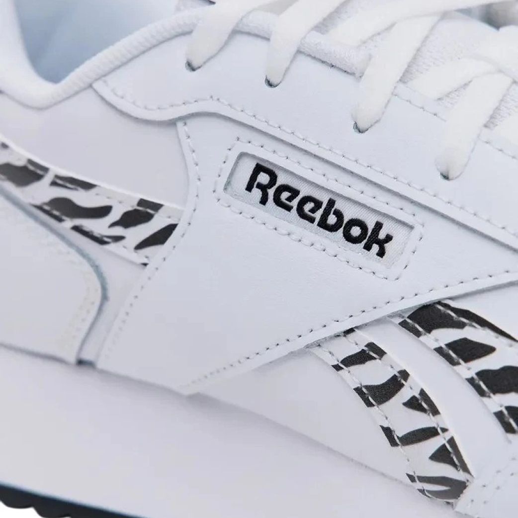 Кроссовки Reebok GLIDE RIPPLE DOUBLE 100230739 6.5US