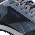 Кроссовки Reebok GLIDE 100230826 7.5US