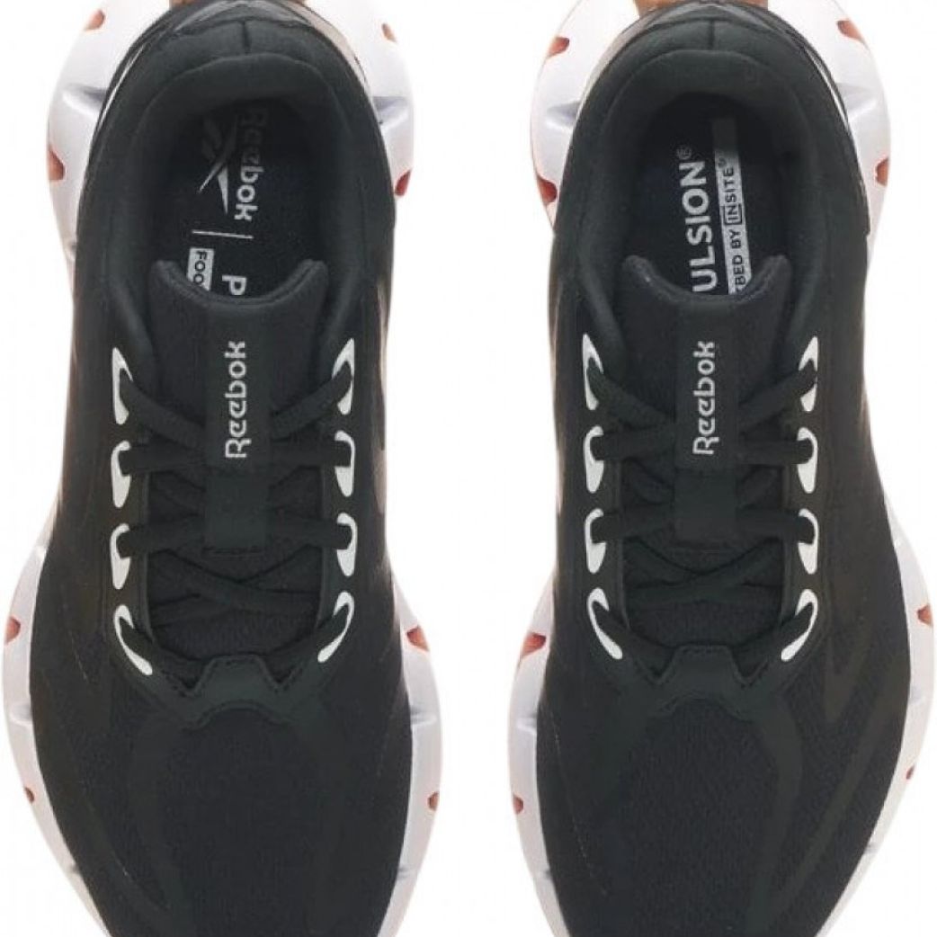 Кроссовки Reebok ZIG MYTHICA 100256060 6US