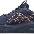 Кроссовки Asics GT-2000 14 1011C056-401