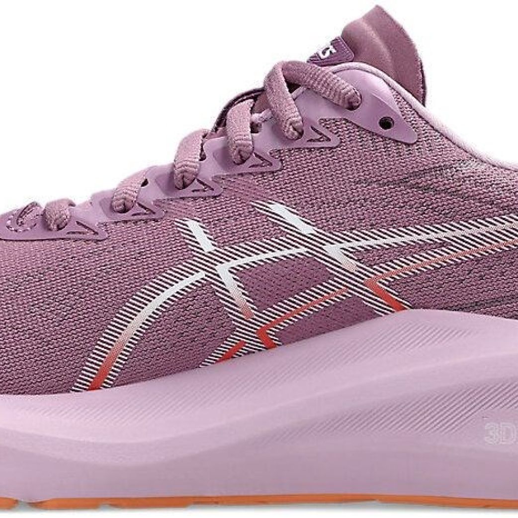 Кроссовки Asics GT-2000 13 1012B666-501  7.5US