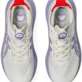 Кроссовки Asics GEL-NIMBUS 27 TOKYO 1012B913-500 7US