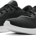 Кроссовки Under Armour Mojo 2 3024134-102 7US