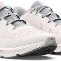 Кроссовки Under Armour UA W Charged Pursuit 3 BL-WHT 3026523-101