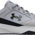 Кроссовки Under Armour UA Charged Edge 3026727-105