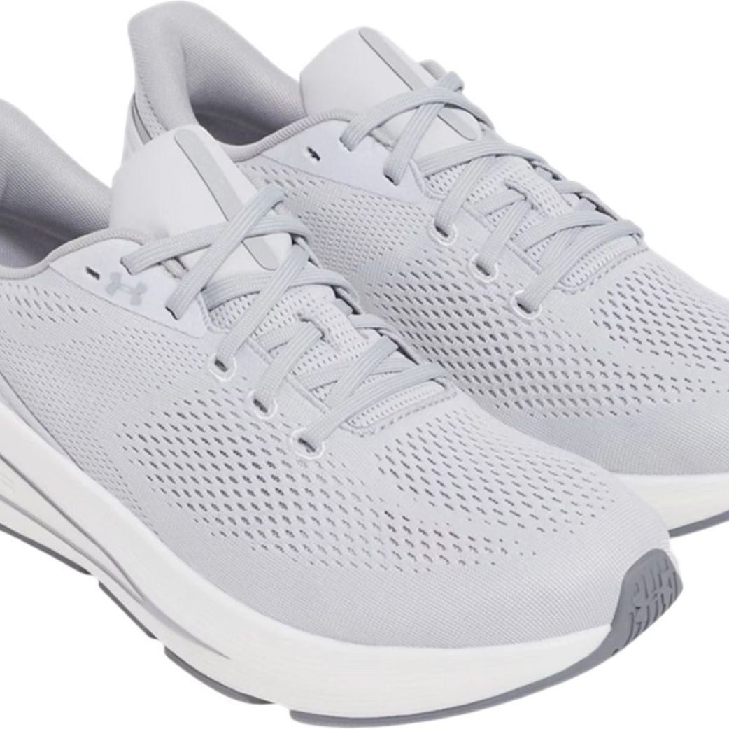 Кроссовки Under Armour UA Sonic 7 3028002-101