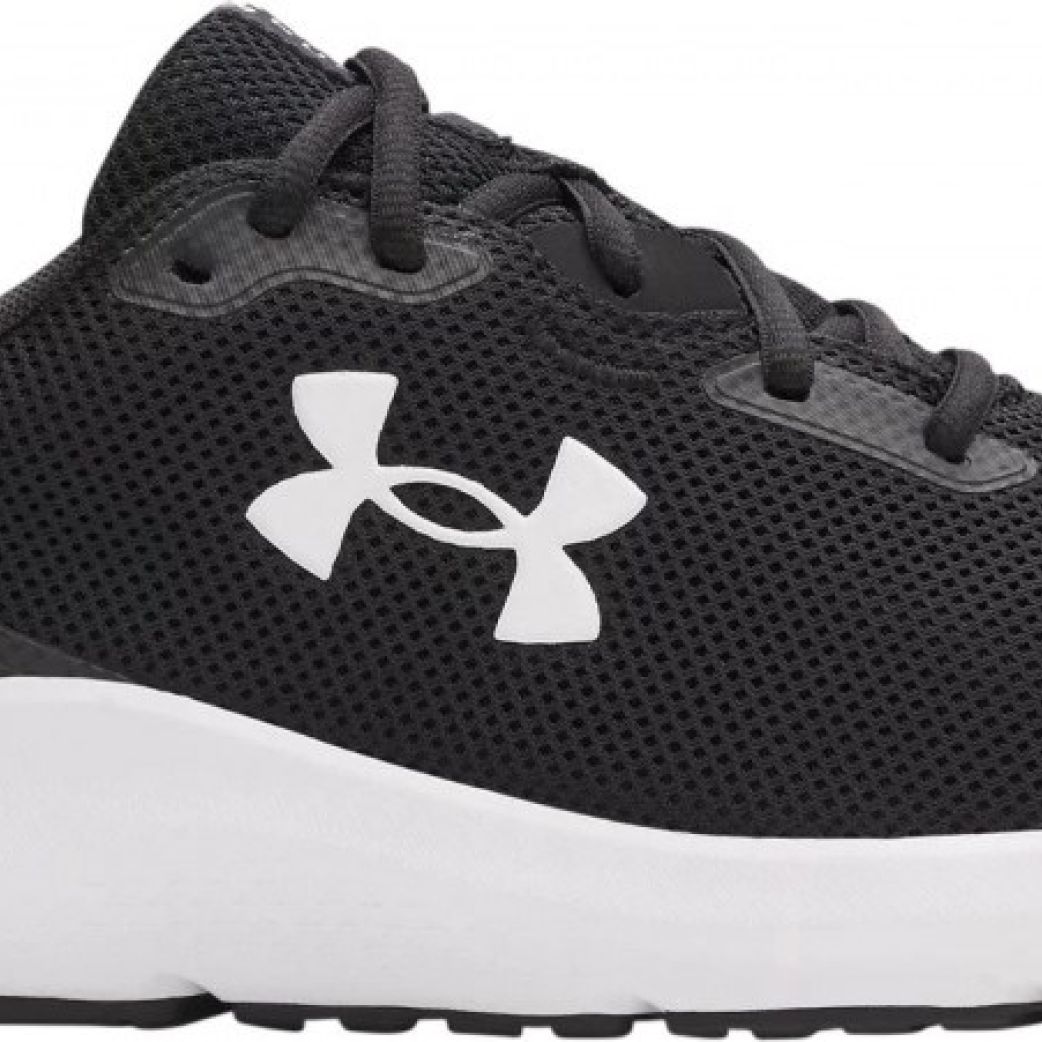 Кроссовки Under Armour Charged Pursuit 4 3028254-600 9.5US