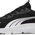 Кроссовки Puma FlexFocus Lite Modern 31009301