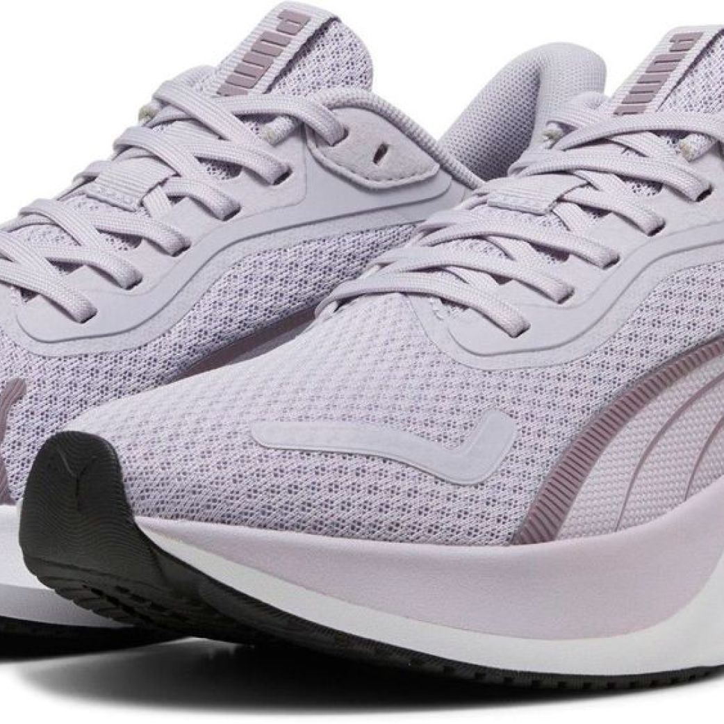 Кроссовки Puma Pounce Lite Wns 31223919