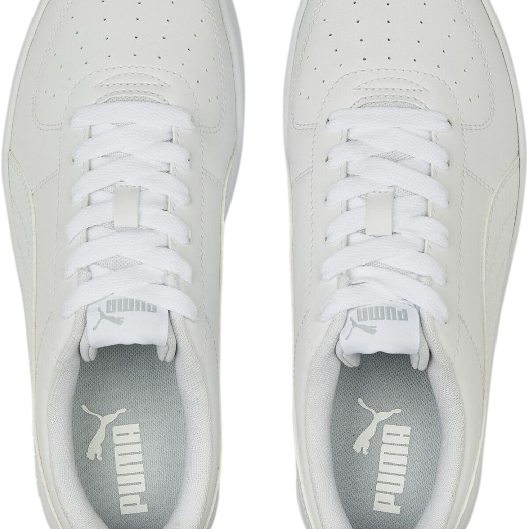 Кеды Puma Rickie 38760701