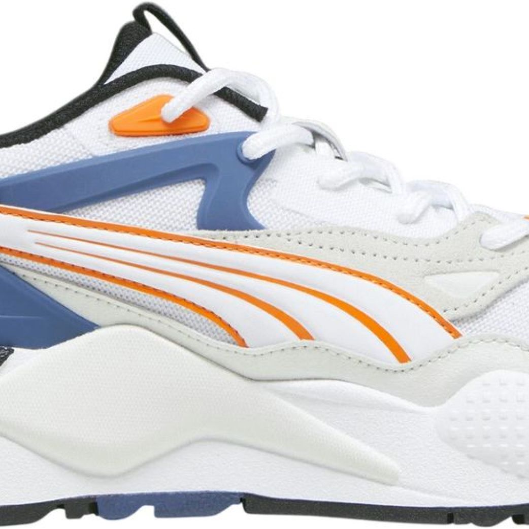 Кроссовки Puma RS-X Efekt Turbo 39004807