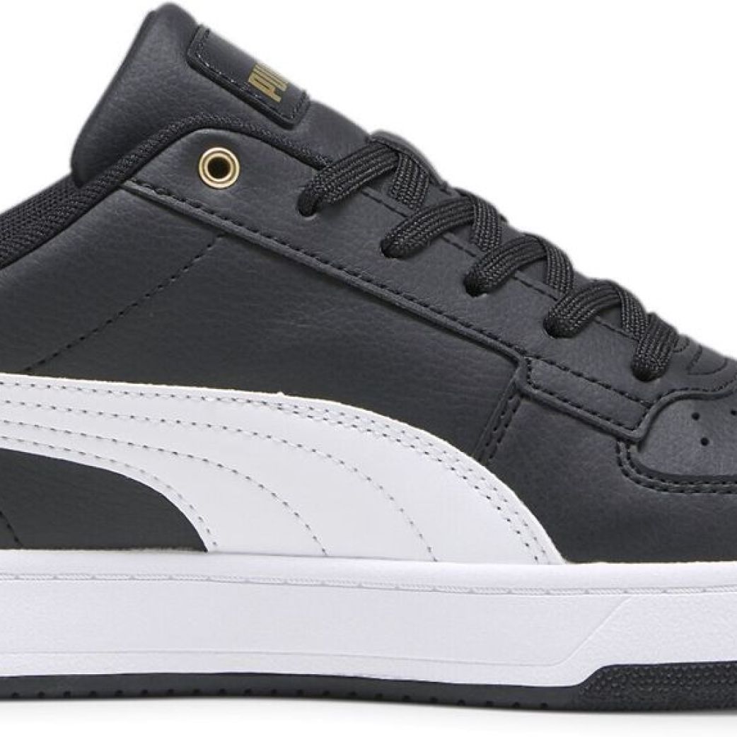 Кеды Puma Caven 2.0 39229004