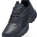 Кроссовки Puma Milenio Tech L 39782504