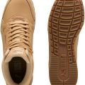 Ботинки Puma ST Runner v4 Mid 40289305