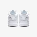 Кроссовки Nike NikeCourt Vision Mid CD5436-100  6.5US