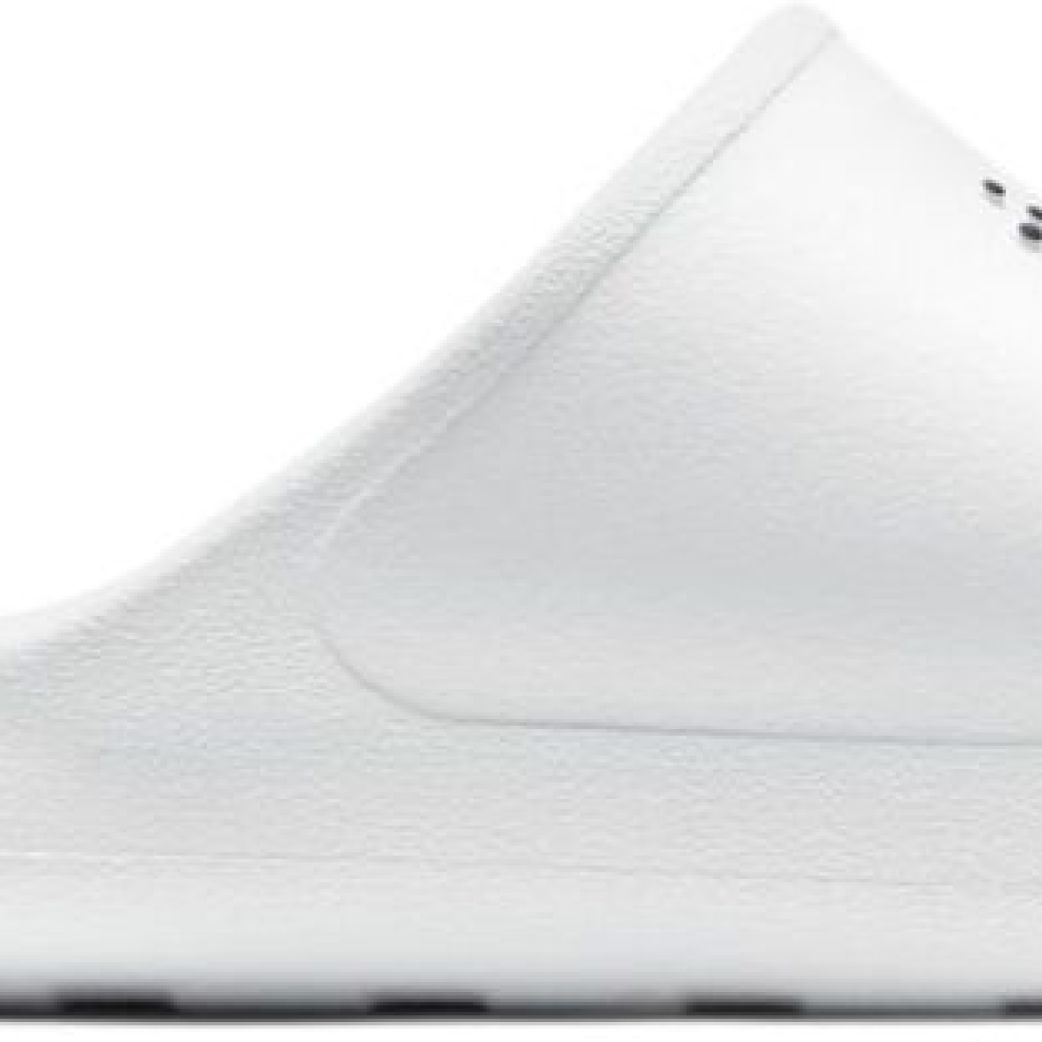 Шлепанцы Nike Victori One CZ5478-100