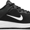 Кроссовки Nike Revolution 6 DC3729-003