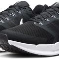 Кроссовки Nike Run Swift 3 DR2695-002 8US