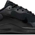 Кроссовки Nike REVOLUTION 7 (GS) FB7689-001  3Y