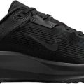 Кроссовки Nike Quest 6 FD6033-003 7US