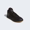 Кроссовки Adidas HOOPS 3.0 MID GY4745 10UK