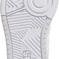 Кроссовки adidas HOOPS 3.0 BOLD W ID2855 4.5UK