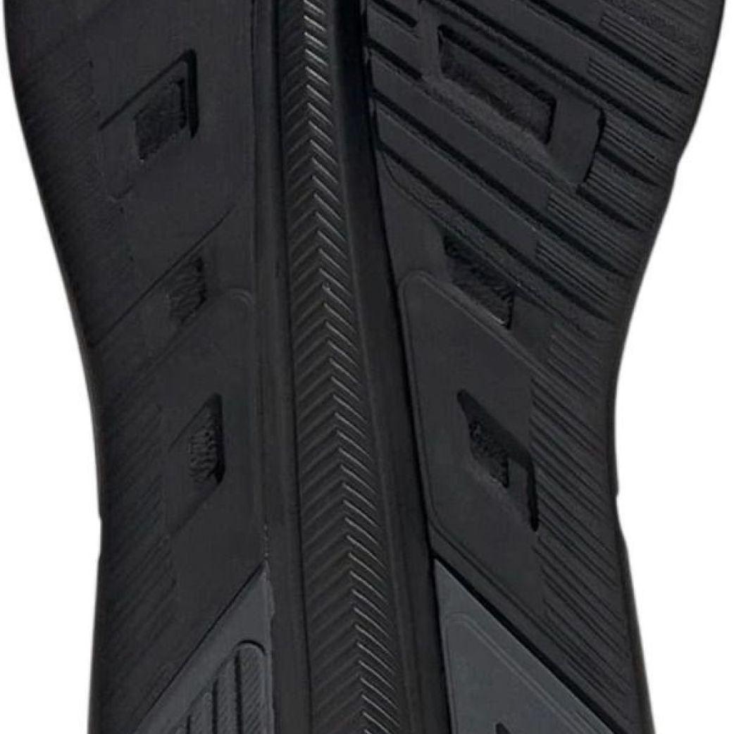 Кроссовки adidas QUESTAR 3 M CBLACK/CBLACK/GRESIX ID6316  7.5UK