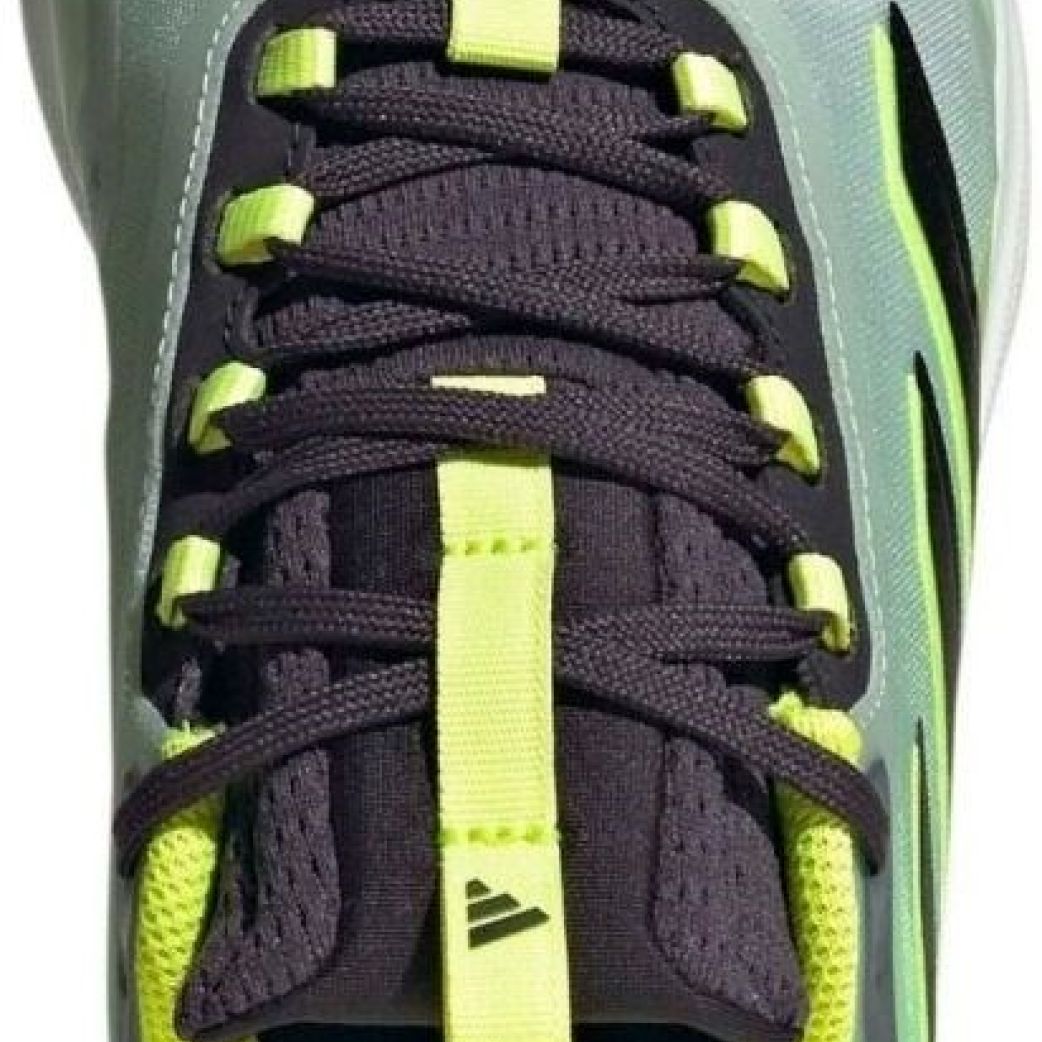 Кроссовки Adidas Avacourt 2 IF0400  7.5UK
