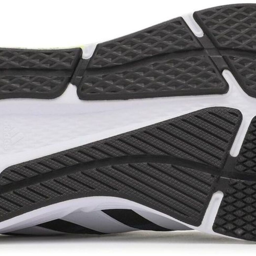 Кроссовки adidas QUESTAR 2 M IF2232