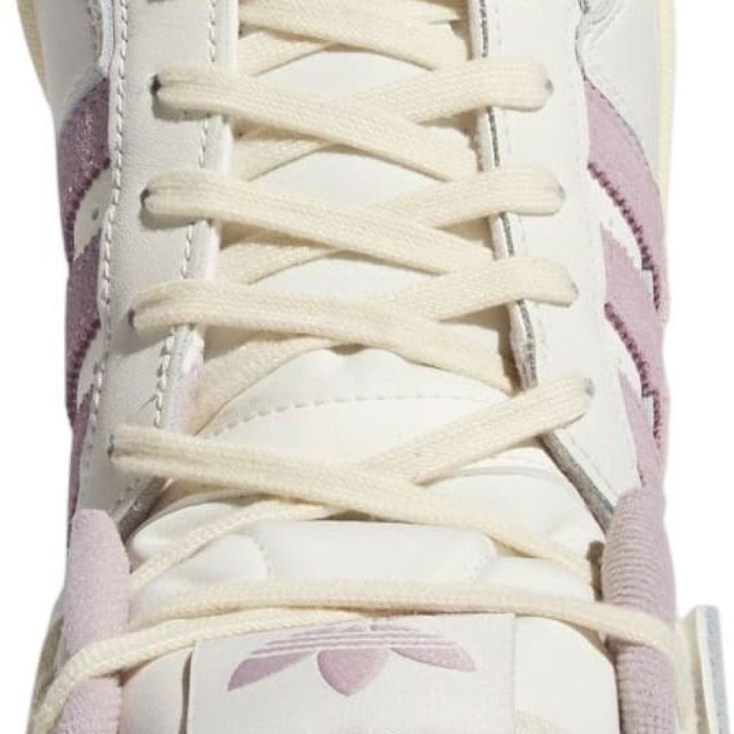 Кроссовки adidas FORUM 84 HI IG3775  6UK