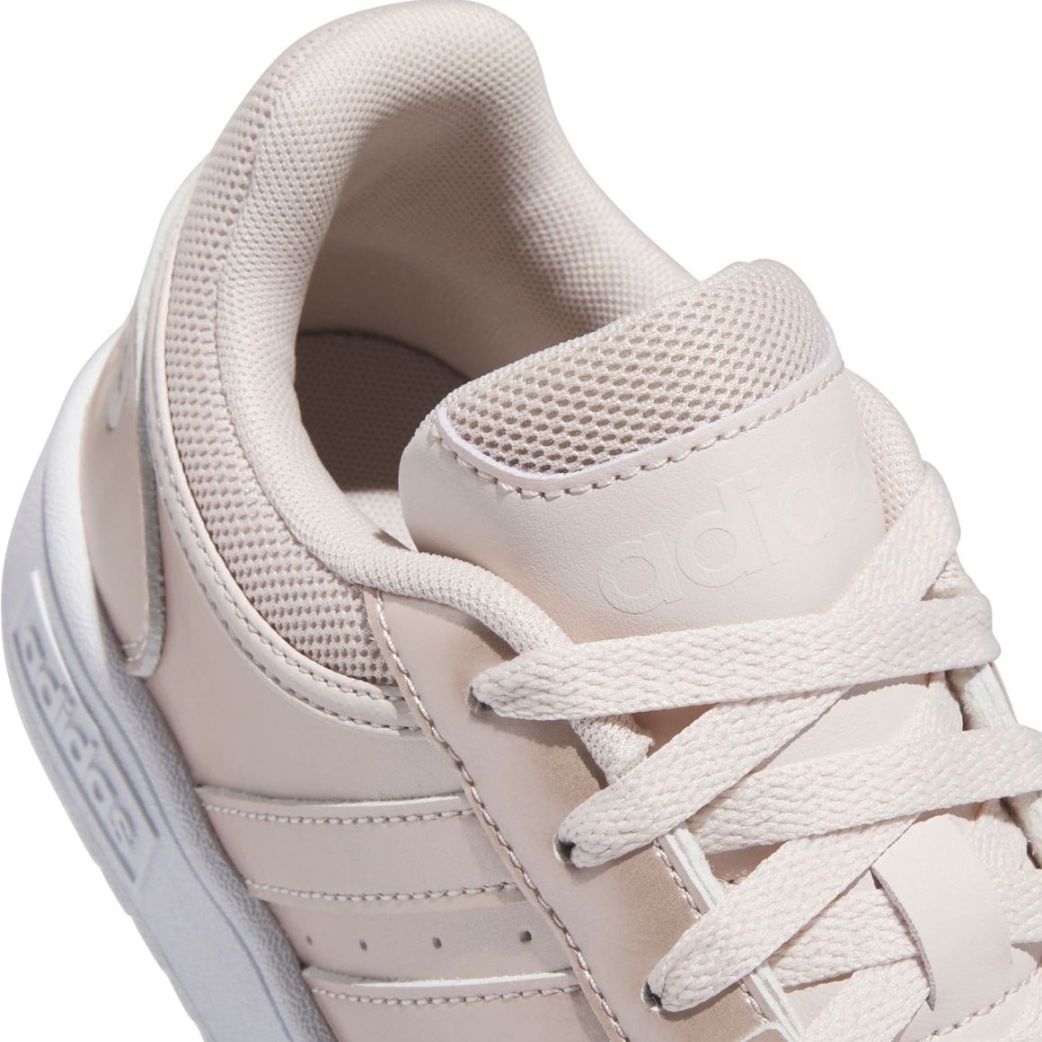 Кроссовки adidas HOOPS 3.0 W IG6109 4UK
