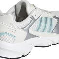Кроссовки adidas WMNS adidas Crazychaos "Semi Flash Aqua" IH0306 6,5UK