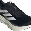 Кроссовки adidas SUPERNOVA SOLUTION 2 M IH2505