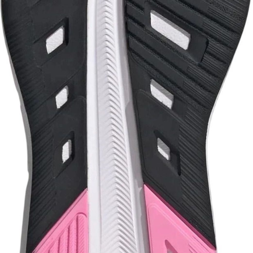 Кроссовки adidas QUESTAR 3 W JI4610 5.5UK