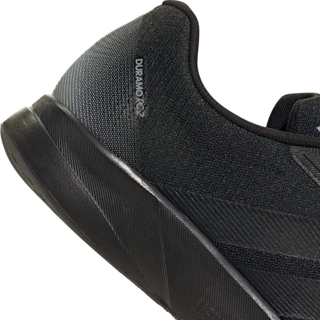 Кроссовки adidas DURAMO RC2 M JR7151  8UK