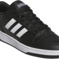 Кроссовки adidas BREAK START JR8151 7UK