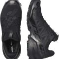 Кроссовки Salomon SPEEDCROSS 6 GTX W L41743400 4UK