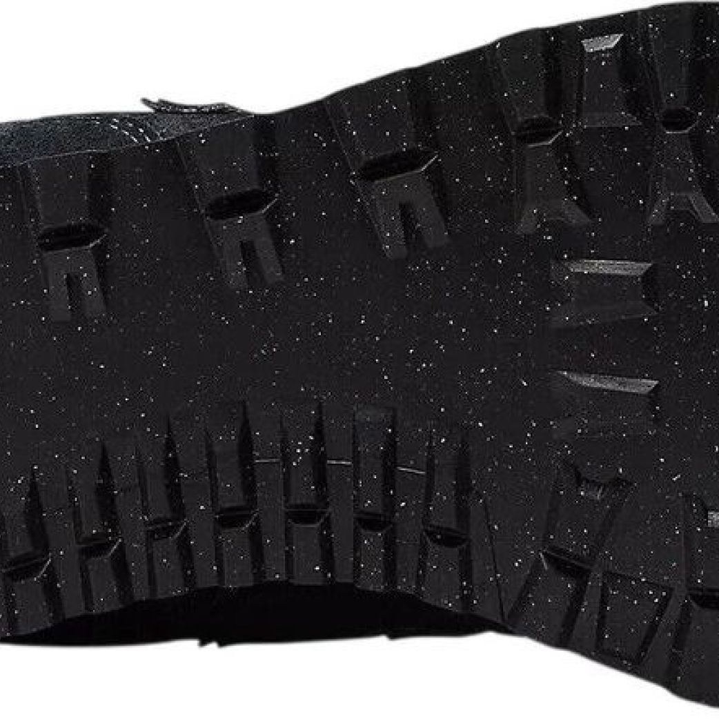 Кроссовки New Balance 574 ML574EVE 5US